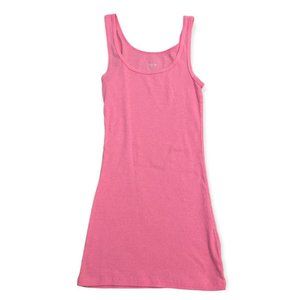 Mossimo supply & company tank top